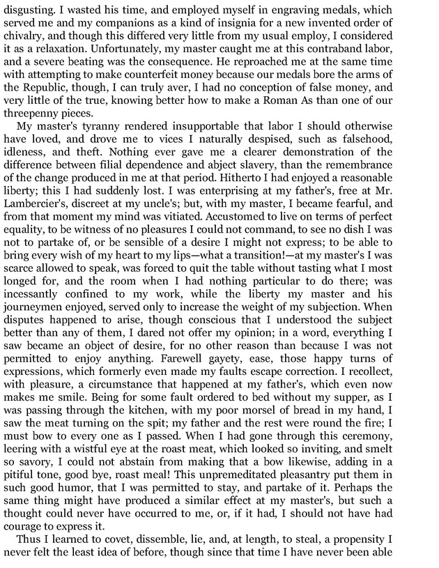 Compact Anthology of World Literature II: Volumes 4, 5, and 6 - Page mdcccxxxii